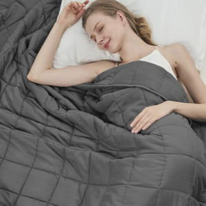 Weighted Blanket