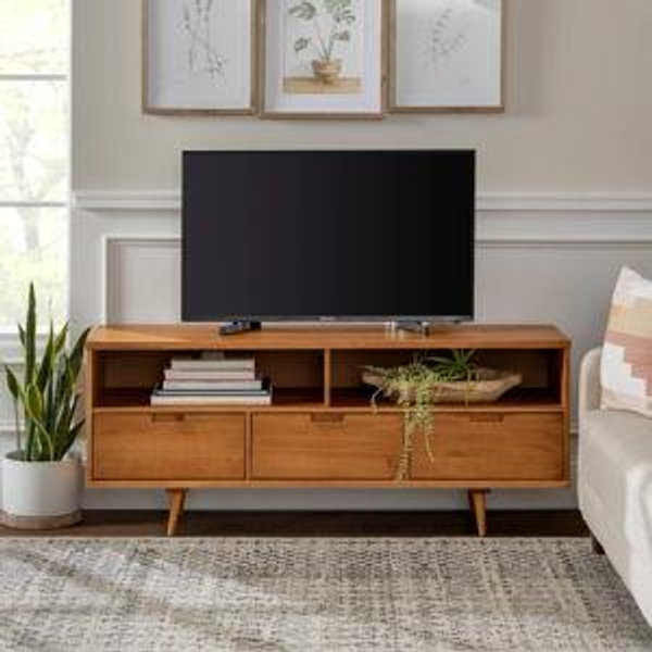 Living room furniture fund