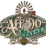 At'l Do Farms