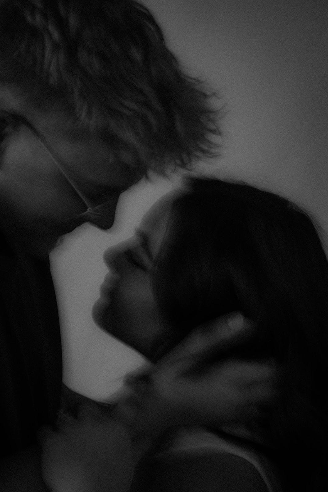 The Wedding Website of Michael Kasyanyuk and Claudette Kasyanyuk