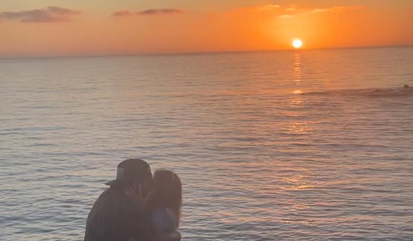 The Wedding Website of MORGAN PURYEAR and ADÁN VEGA