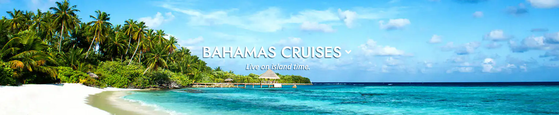 bd91ac23-b268-4176-a495-17f3d6ea7d87