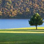 Beltzville State Park