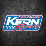 Kevin Harvick's Kern Raceway