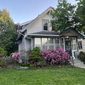 Home Improvement Fund