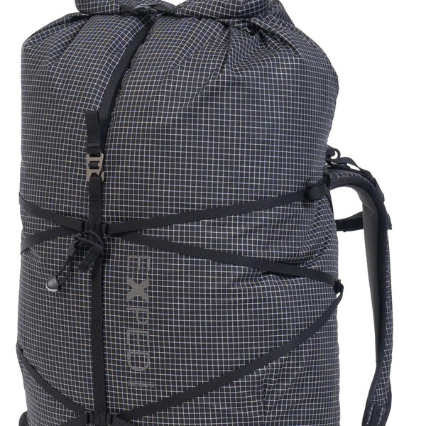 Exped Lightning 60 Pack - Men's | REI Co-op