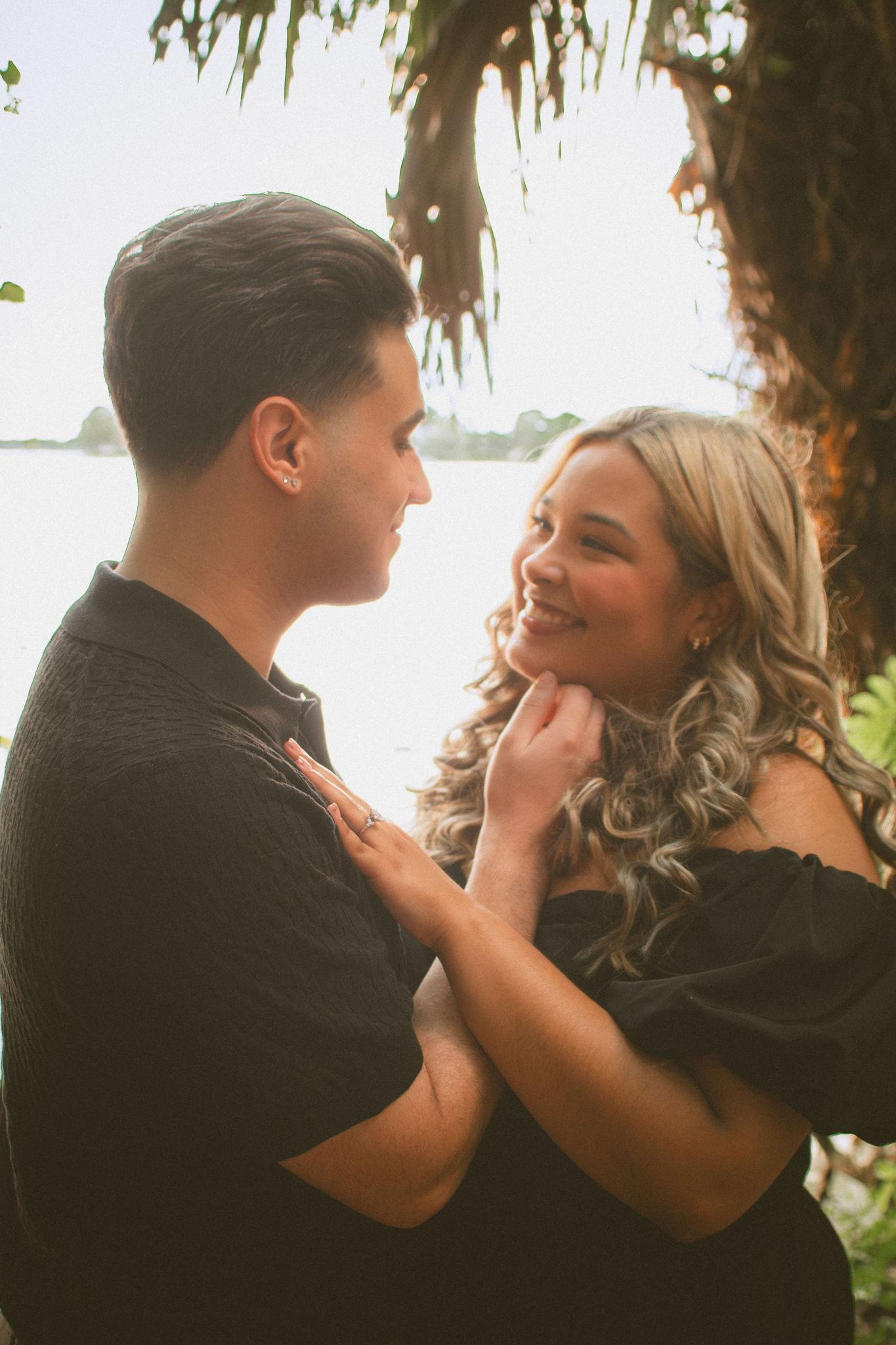 The Wedding Website of Sophia Rosa and Jonathan Borges