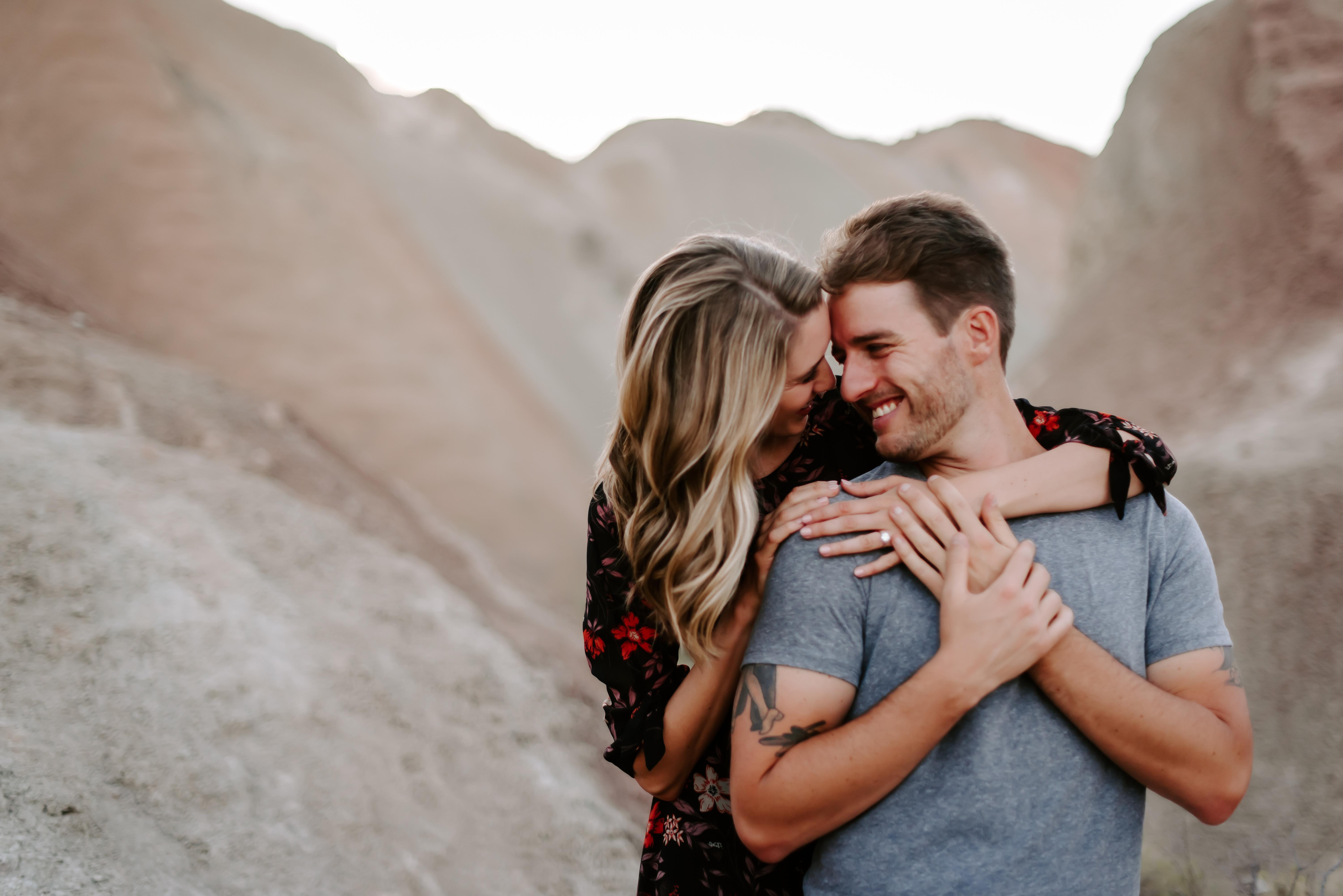 The Wedding Website of Jordan Sigg and Austin Stearns