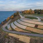 Lakewood Park