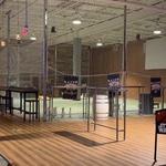 Dogwood Social House Ellisville