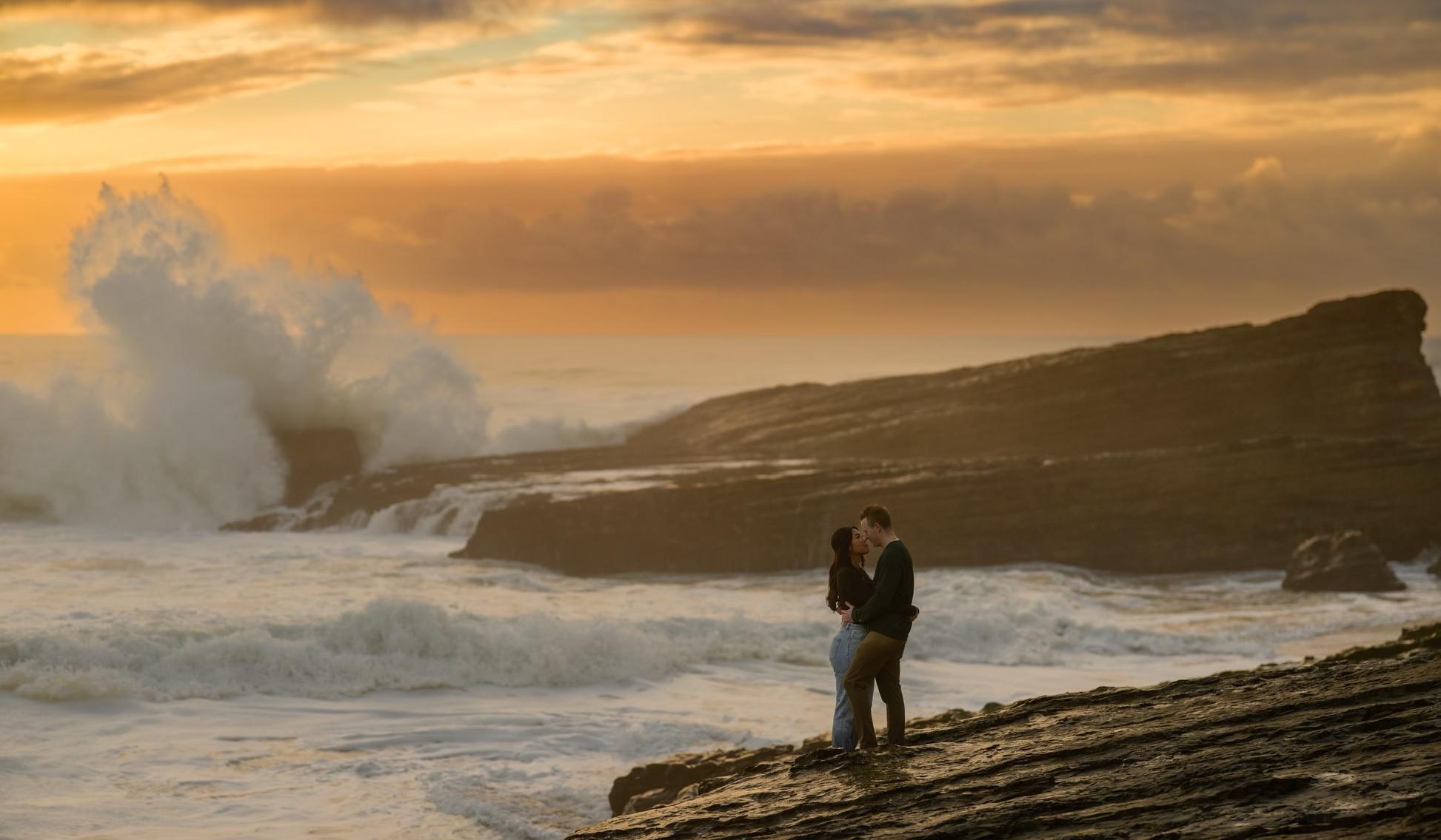 The Wedding Website of Paden Burgess and Kasey Kawakami