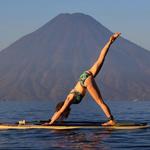 Chill Indulgences -- Paddle Board, Swim, Kayak, Massage