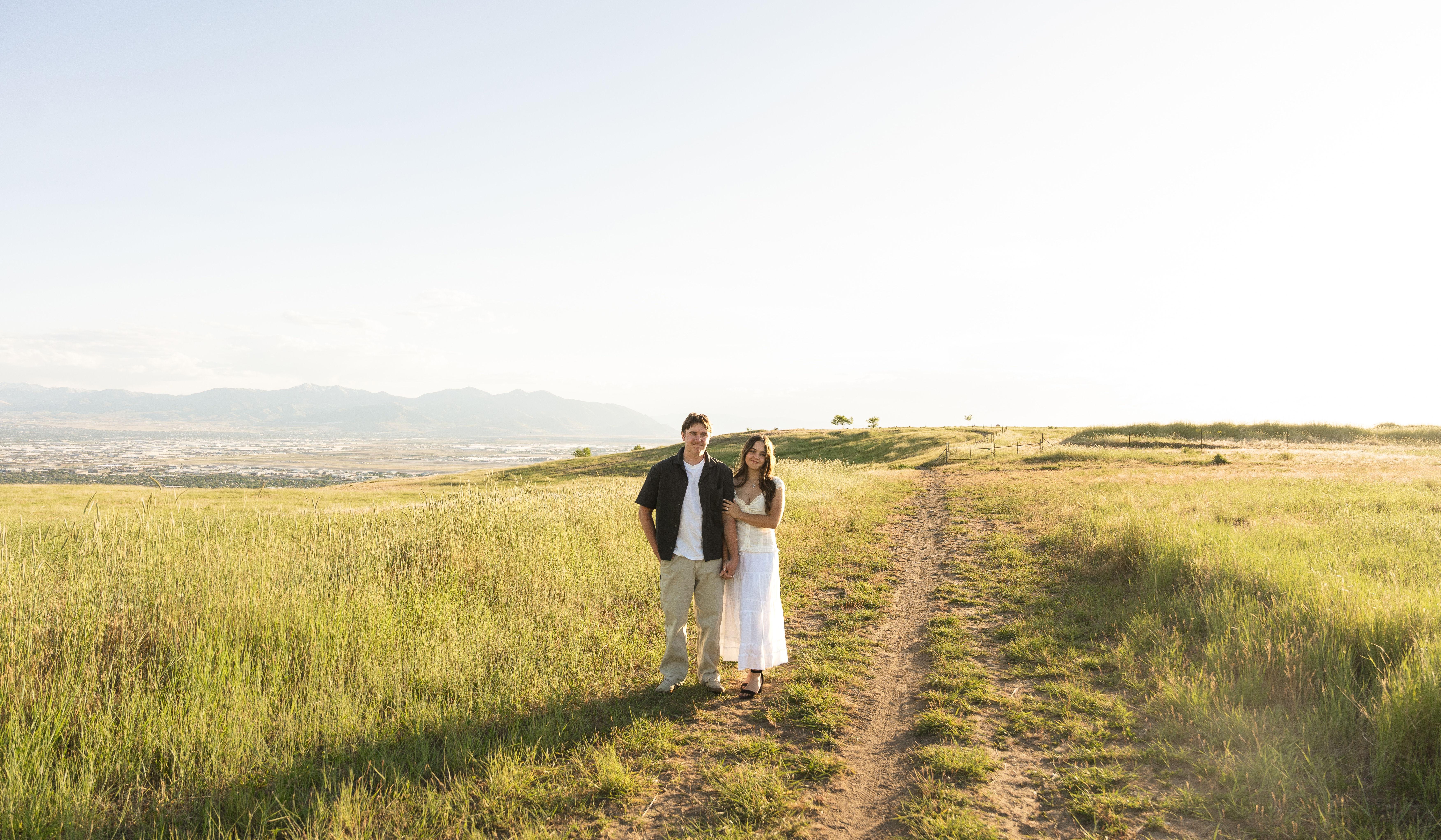 Hero Slideshow Image 0