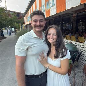 Date Nights!
