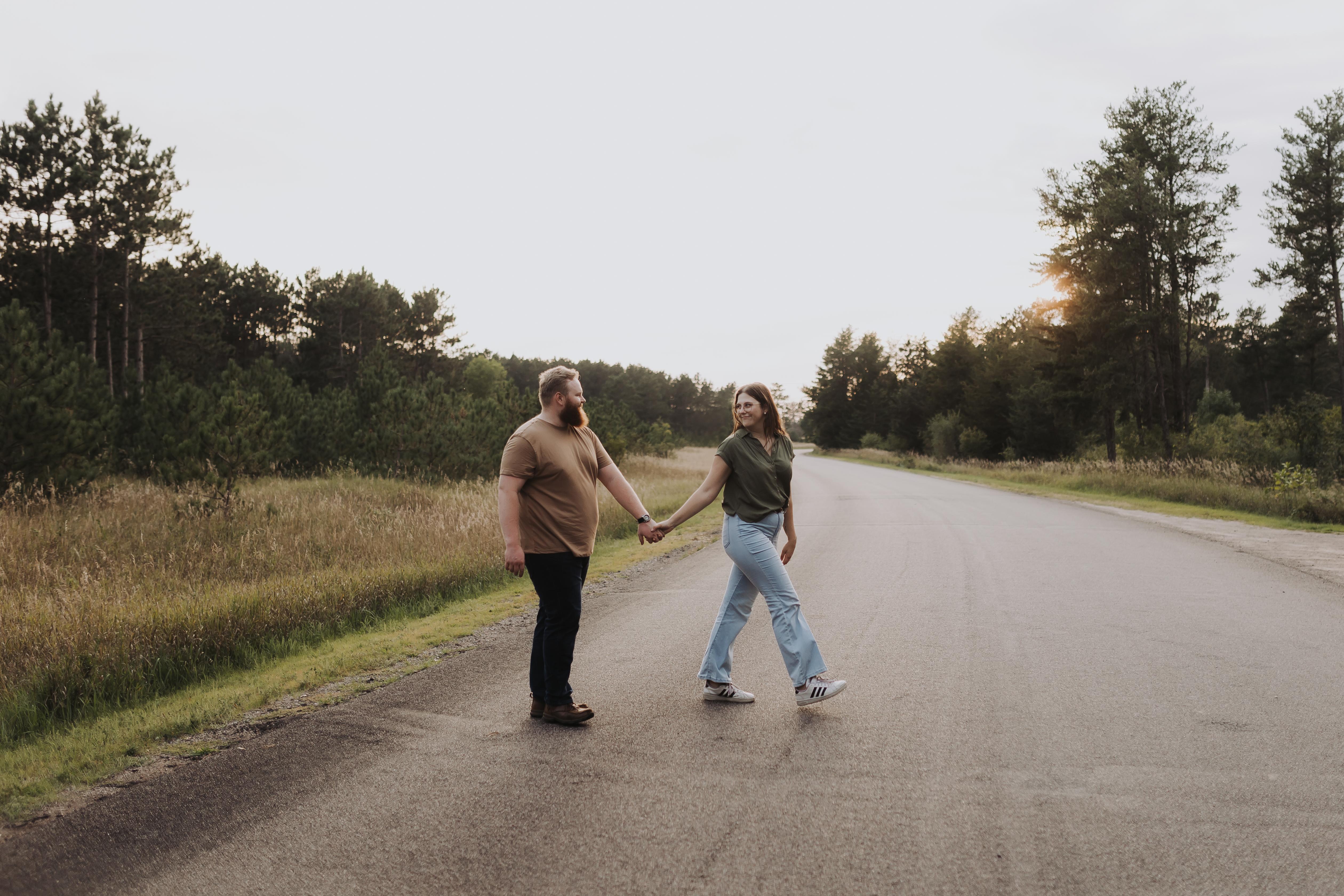 The Wedding Website of Sarah Curtiss and Jake Schumacher