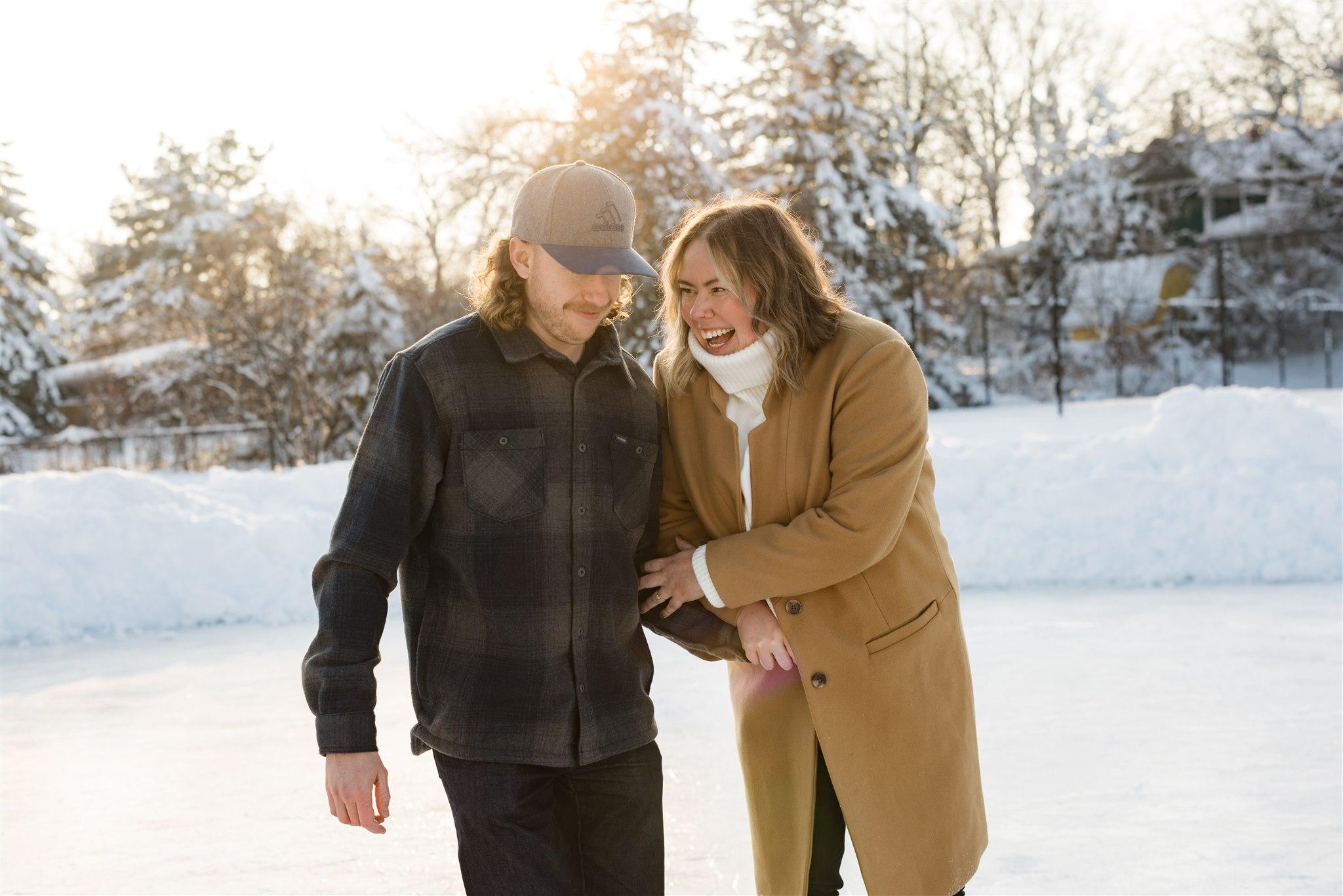 The Wedding Website of Maddie Greene and Kyle Korva