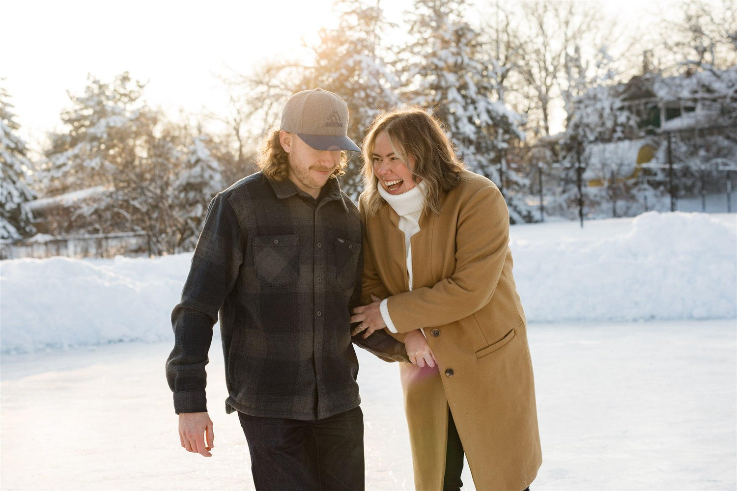 The Wedding Website of Maddie Greene and Kyle Korva