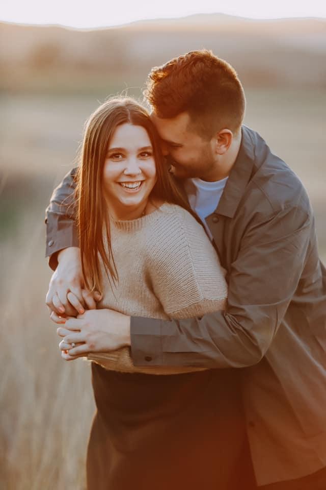 The Wedding Website of Rachel Willey and Steven Renfro