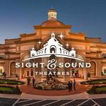 Sight & Sound Theatres