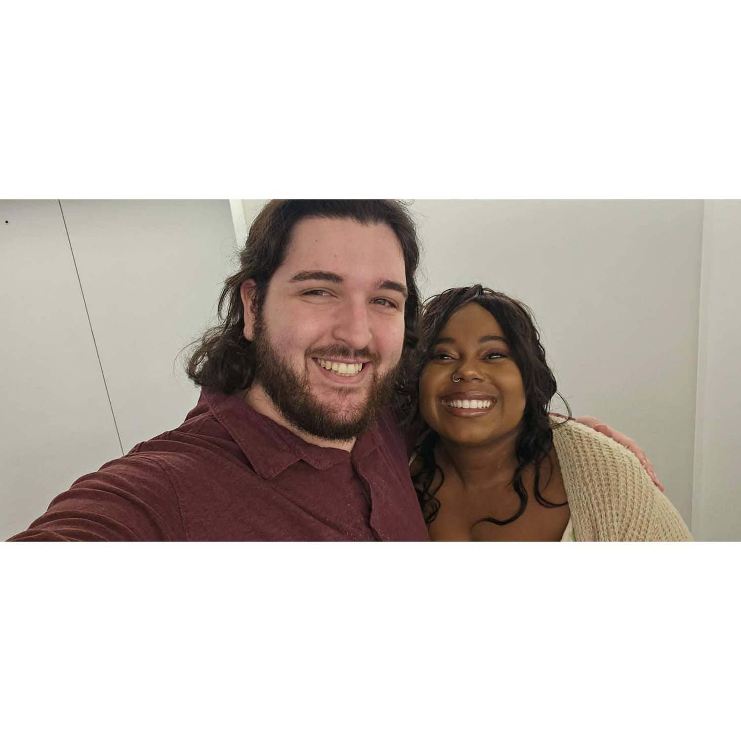 Date Night (2025)