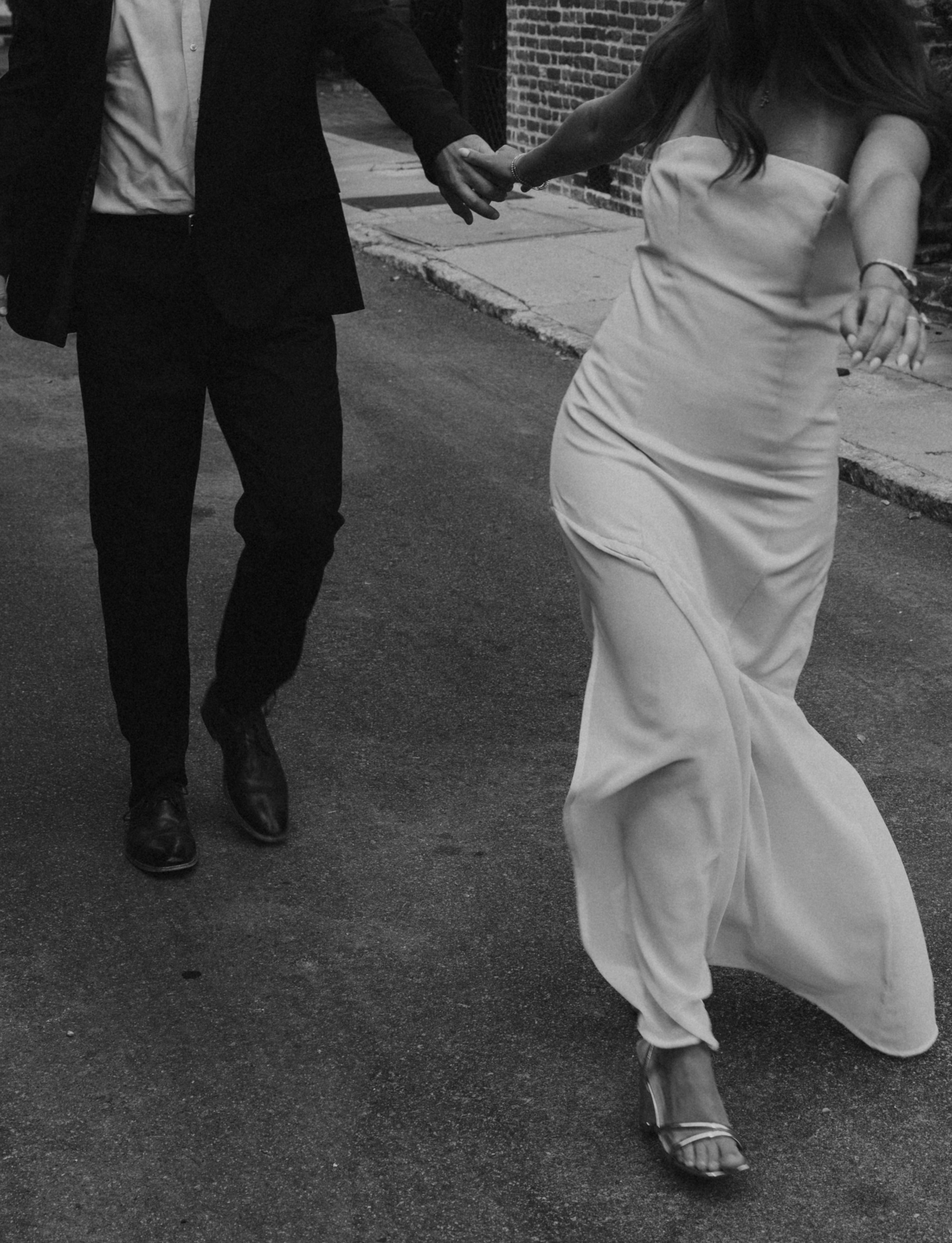 The Wedding Website of Bonnie Leigh Kwasnik and Daniel Evan Kammire