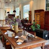 Elsass Furnishings LLC