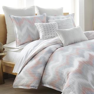Clapton Square Pillow