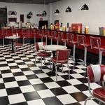 Crisfield Creamery & Water's Edge Cafe