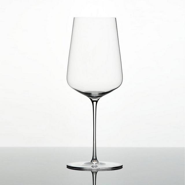 Zalto Denk'Art Universal Glass