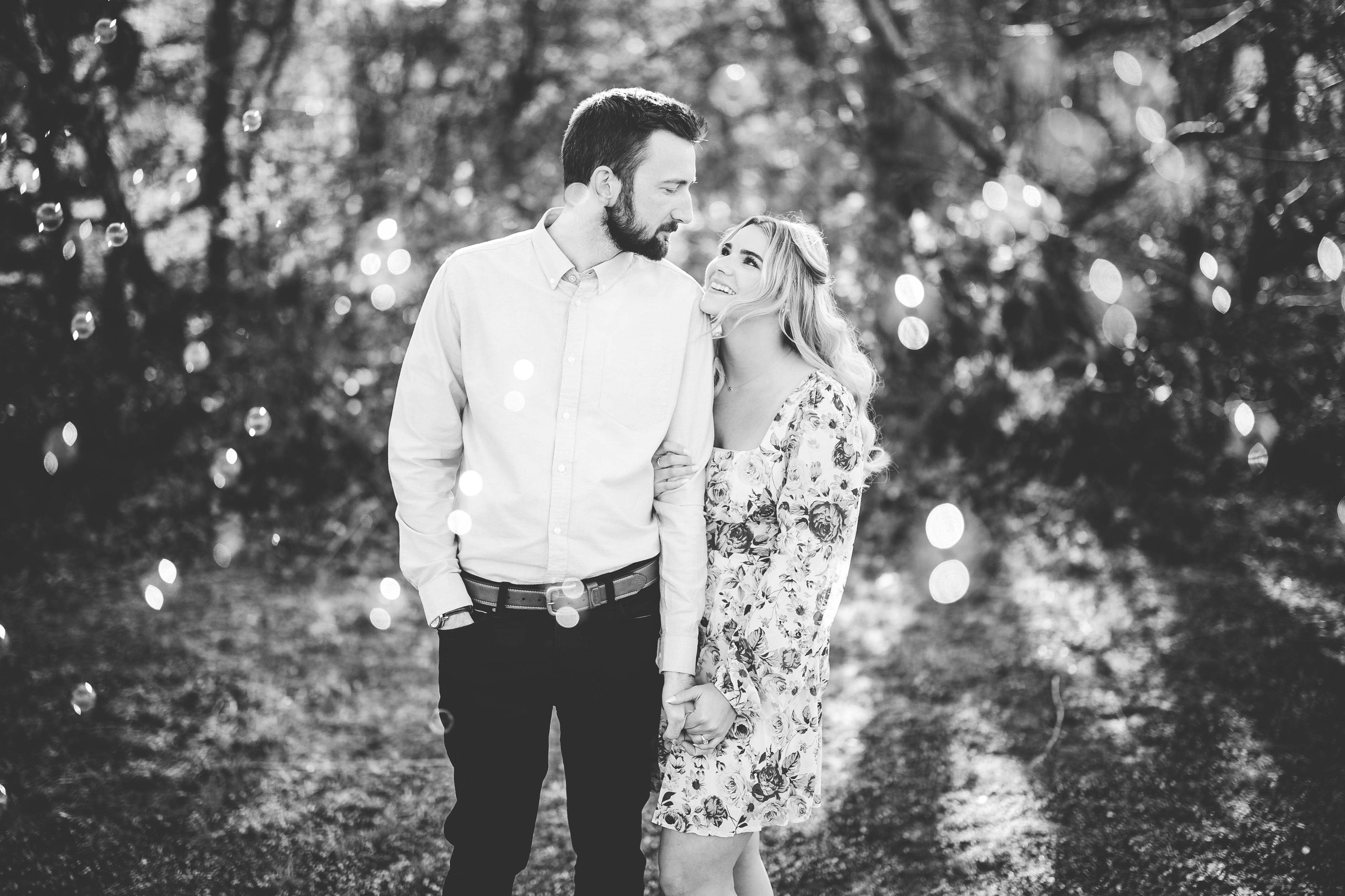 The Wedding Website of Emily Swingle and Ryan Despres