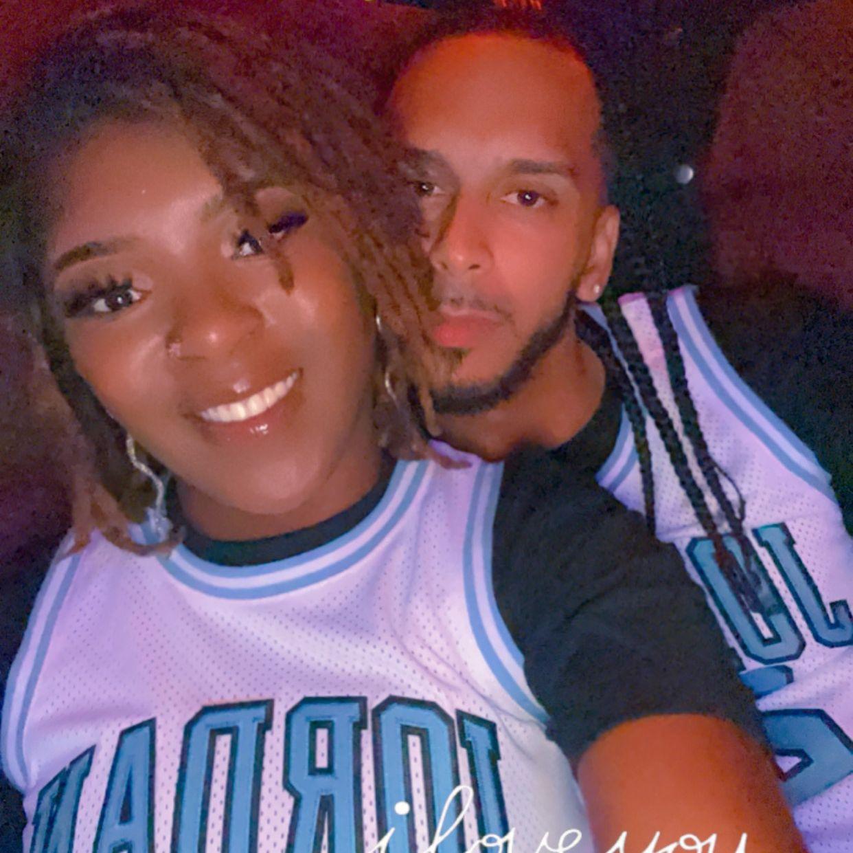 My Heart
