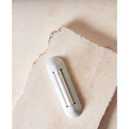 Shelter Mezuzah by Via Maris: Cloud