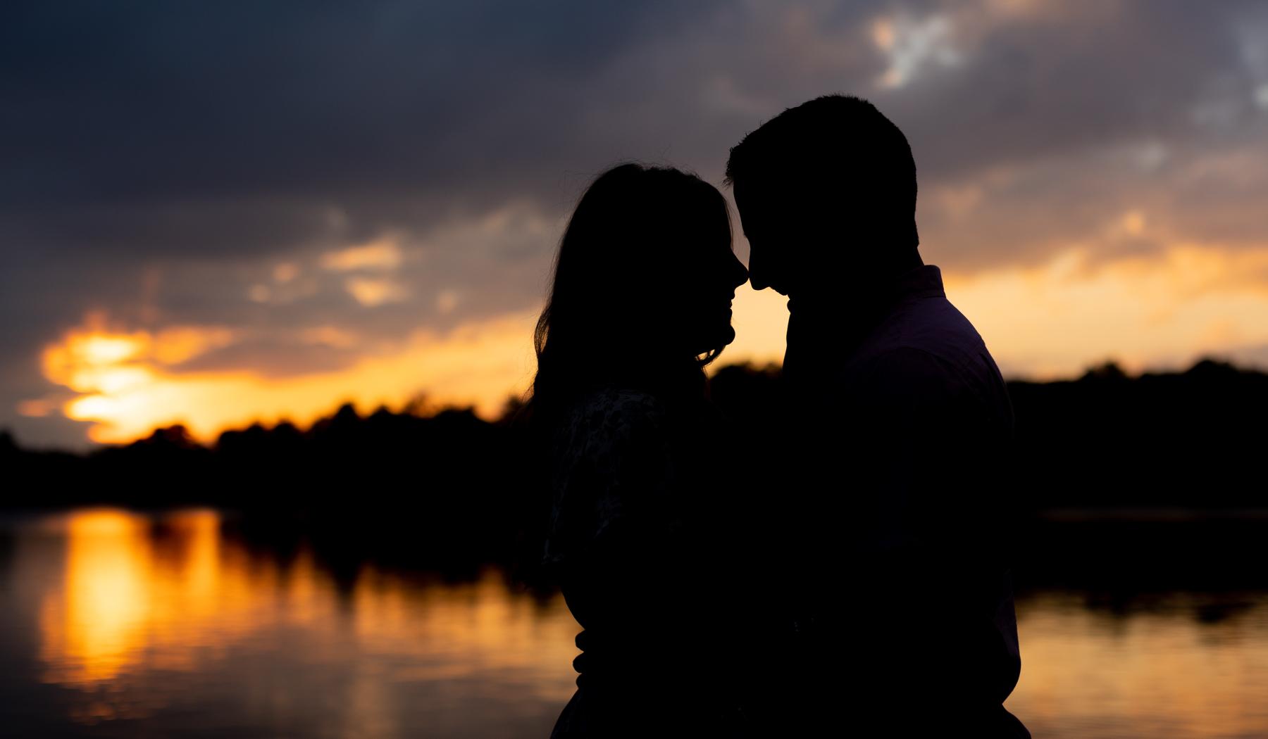 The Wedding Website of Haley Pleasant and Adam Downie