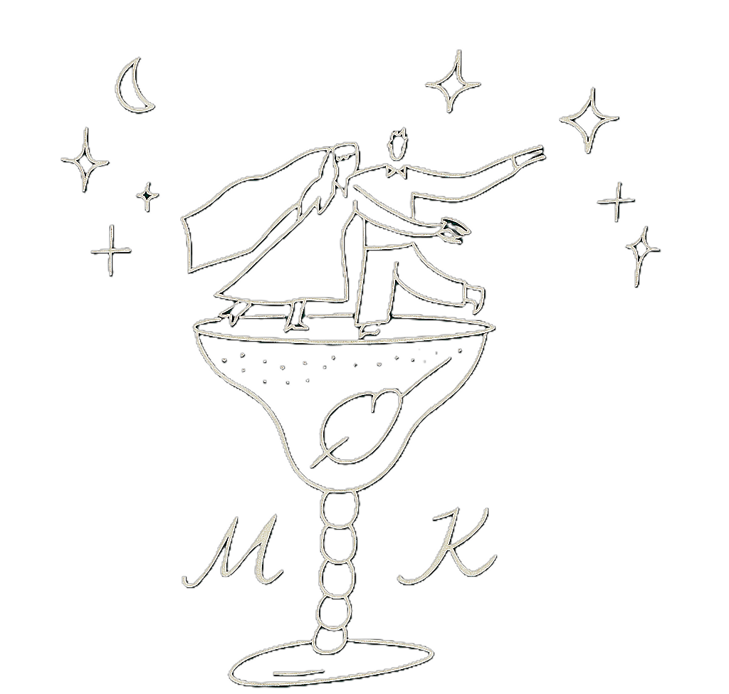 The Wedding Website of Kate Alexandra Elizabeth Hargreaves and Matthew James Henry Madden