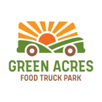 Green Acres Food Truck Park