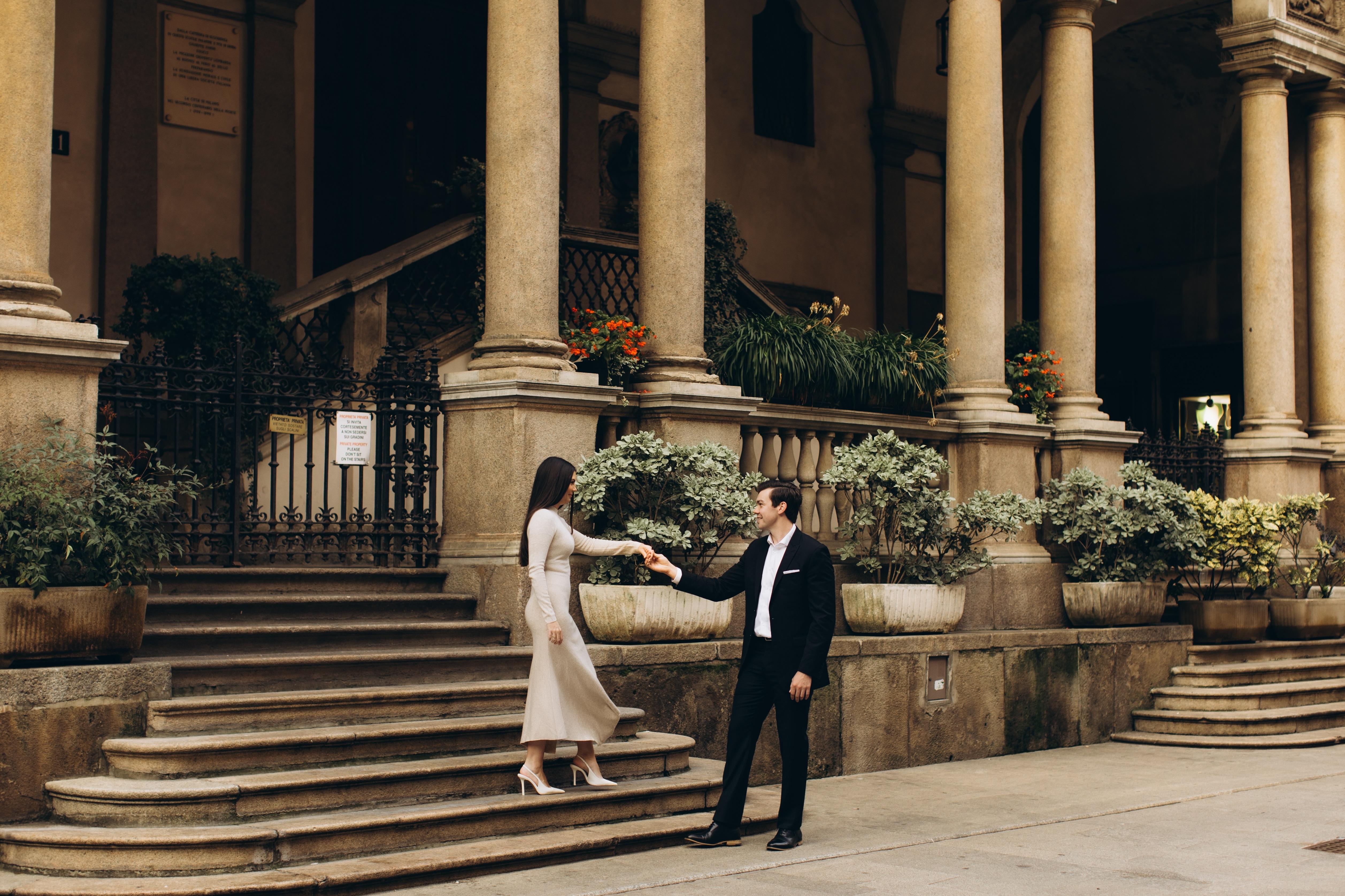 The Wedding Website of Merrill Lee Nelson and Michael Robert Bellamy