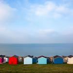 Whitstable