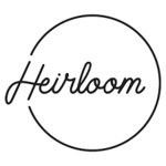 Heirloom