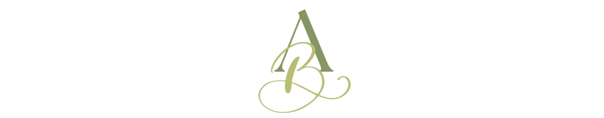 The Wedding Website of Allison Abbene and Brian Tso