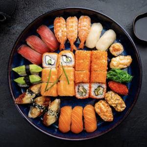 Japan Dinner (1 Night)