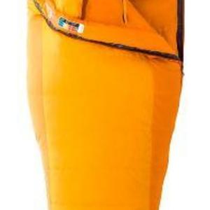 Ouray Sleeping Bag - Women's