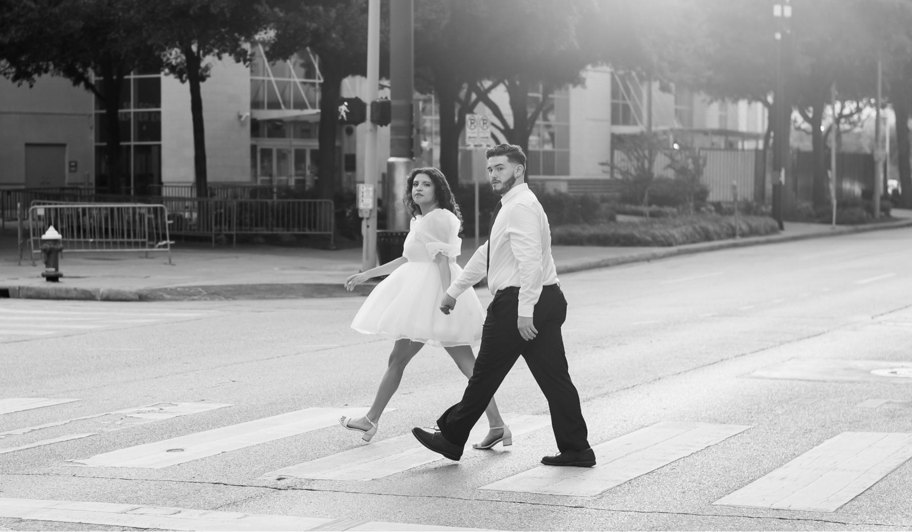 The Wedding Website of Sara Maldonado and Noah Rodriguez