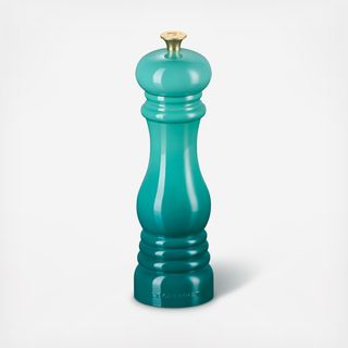 Pepper Mill