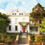 Argos Inn - Ithaca's Boutique Hotel