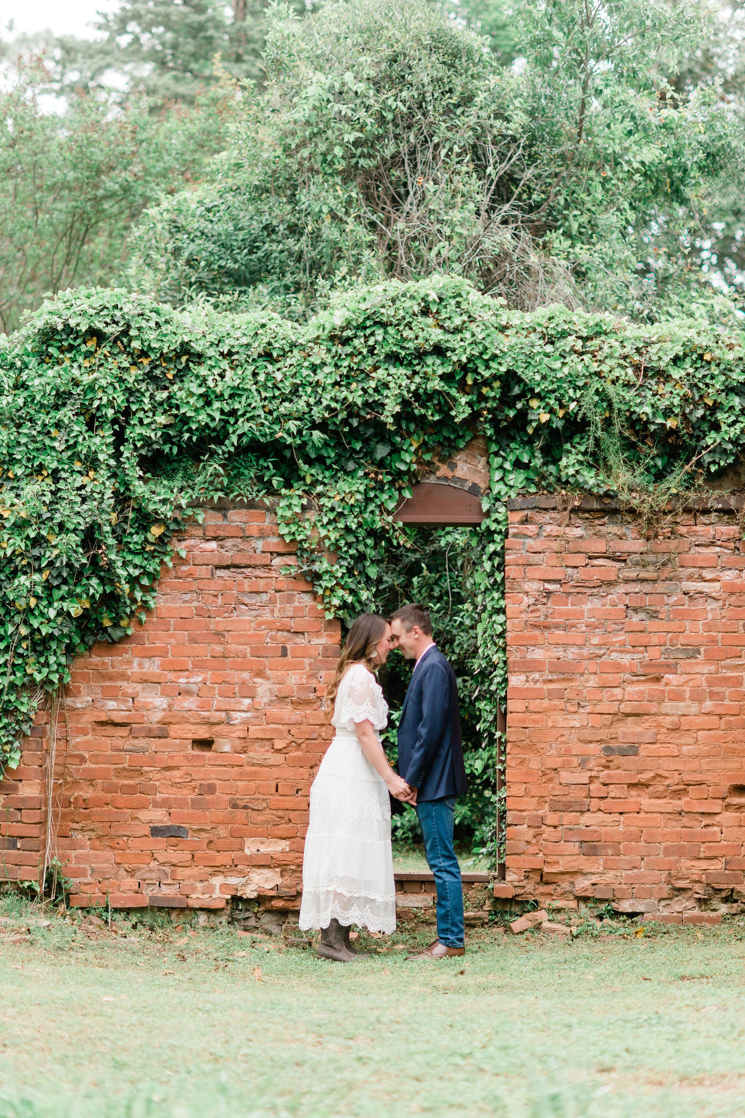 The Wedding Website of Stefani Okazaki and Benjamin Blackmon