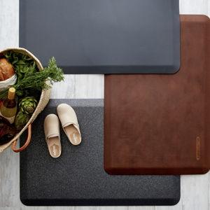 Anti-Fatigue Kitchen Mat