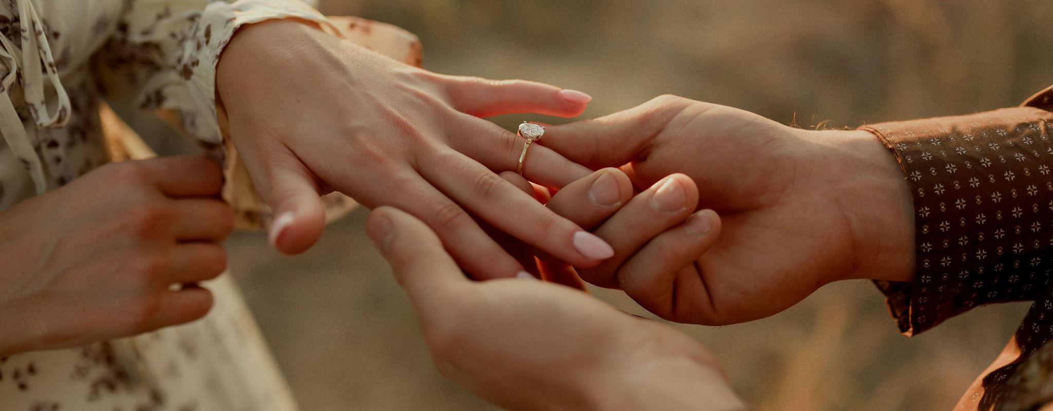 The Wedding Website of Megan Wilson and Aaron Jones