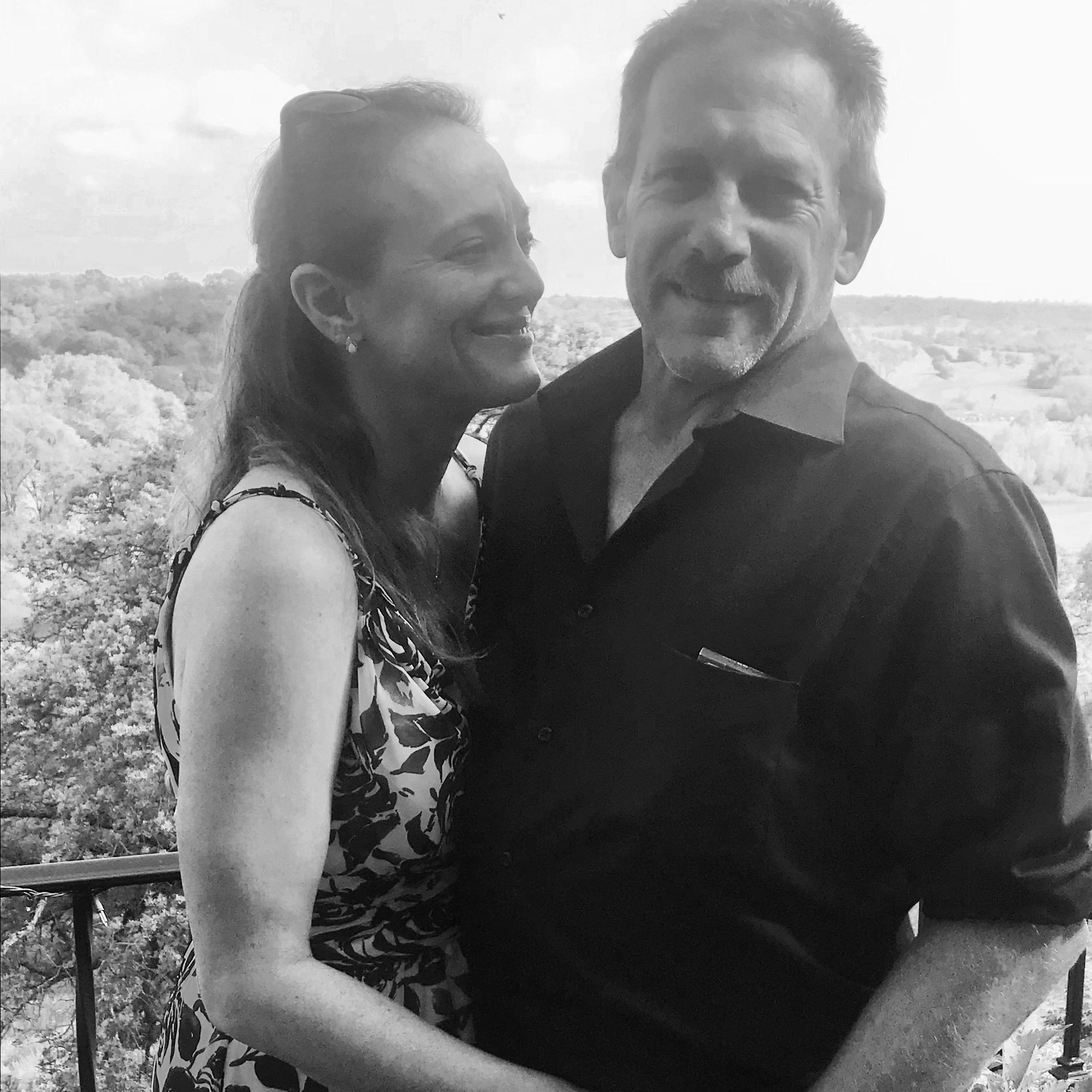 daedra-pfeiffer-and-kevin-vaillancourt-s-wedding-website