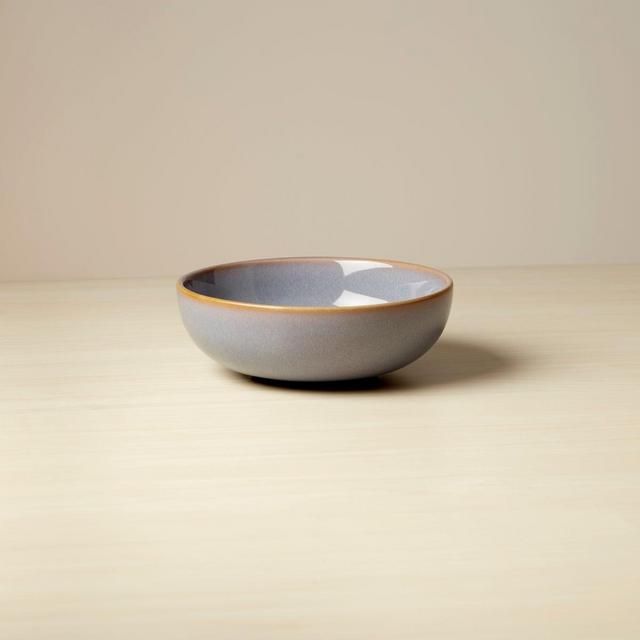 Haldan All-Purpose Bowl