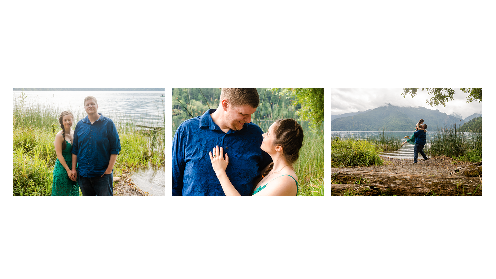 The Wedding Website of Amanda Gibbon and Joseph Fisher
